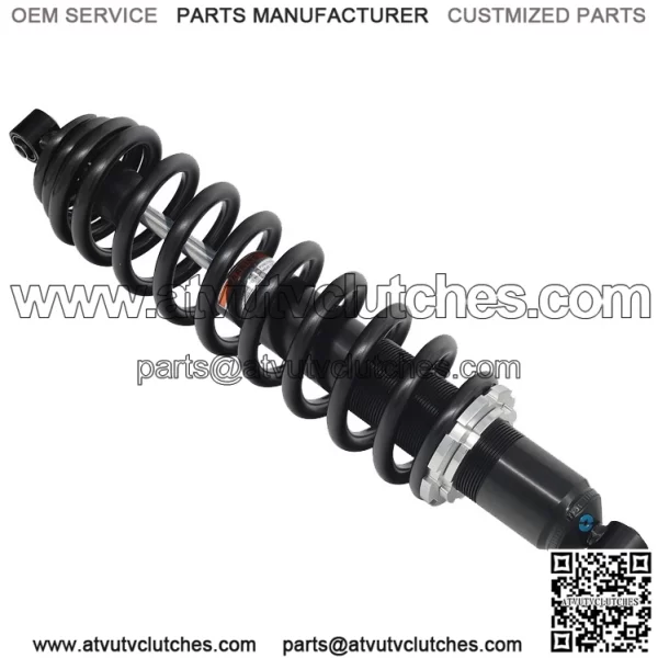 Rear Shock Defender HD8 & HD10 2016-2019 Can-Am OEM # 706002485