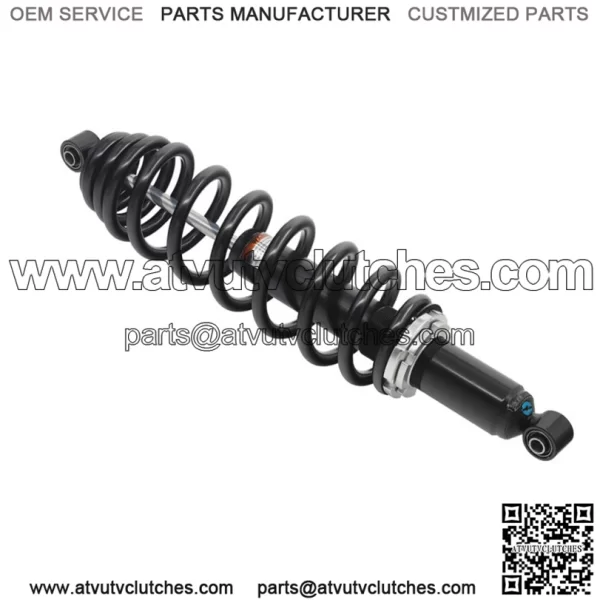 Front Gas Shocks for Can-Am fits many 2016-2021 Defender HD5 & HD8