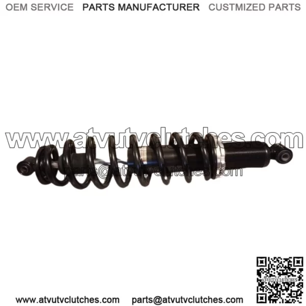 Gas Shock Front AU-04336 183-04336 122542 replaces 7043394 Ranger