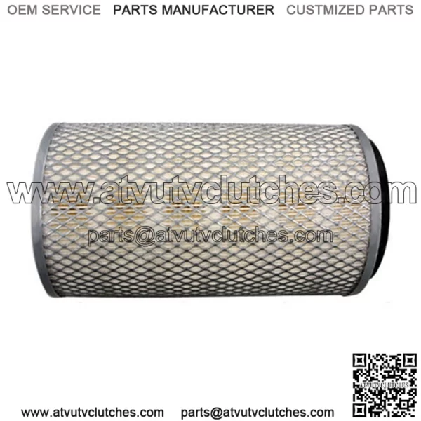 1265510C1 Outer Air Filter Fits Case IH 585 595 674 684 685 695 245 484 884 885