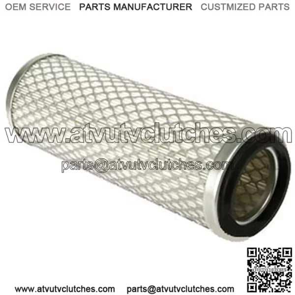 3610942M91 1670261M1 Inner Air Filter Fits Massey Ferguson MF 20D 20F 30E 250 24