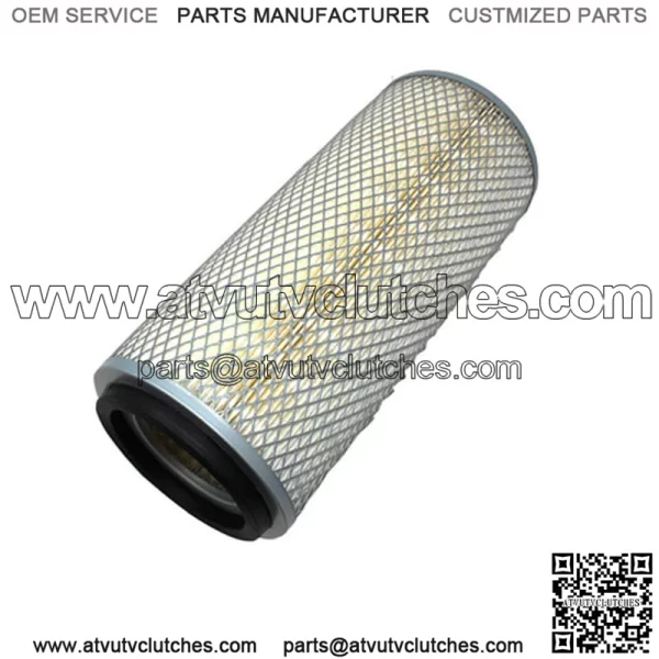 Filter Air Outer PA2391 529854 Fits International 784 684 454 484 574 584 674