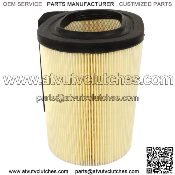 Air Filter FA1927 For 2017 2018 2019 Ford Duty 6.7L Powerstroke Diesel HC3Z9601A