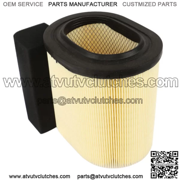 Air Filter FA1927 For 2017 2018 2019 Ford Duty 6.7L Powerstroke Diesel HC3Z9601A - Image 4