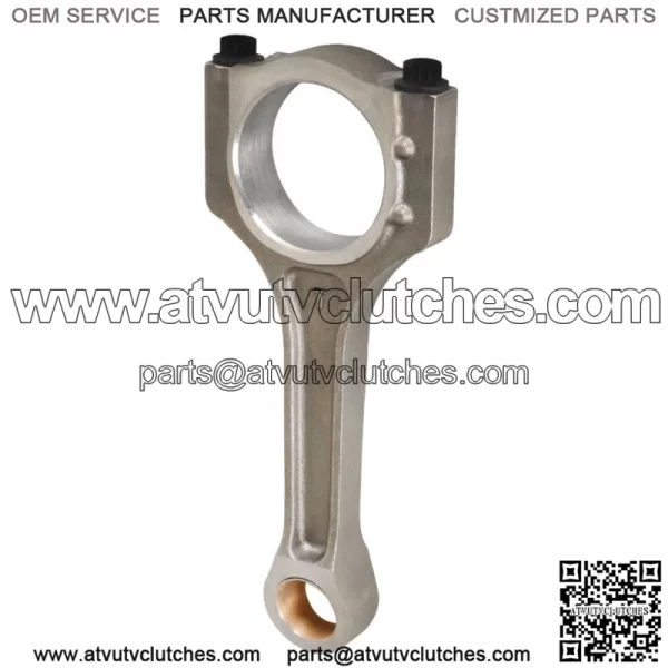 Fit for 2012-2016 Hyundai Sonata Genesis Coupe Kia Optima 2.0L Connecting Rod