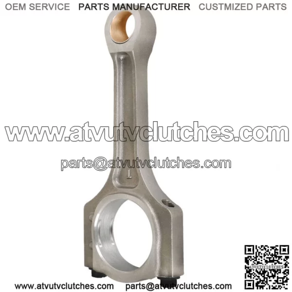 Fit for 2012-2016 Hyundai Sonata Genesis Coupe Kia Optima 2.0L Connecting Rod - Image 3