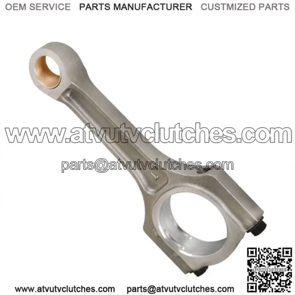 Fit for 2012-2016 Hyundai Sonata Genesis Coupe Kia Optima 2.0L Connecting Rod - Image 4