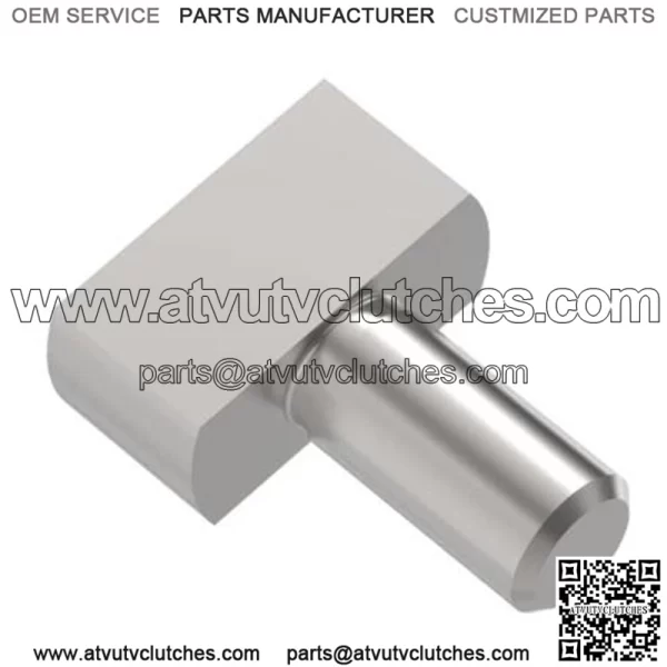 Clutch Release Actuator