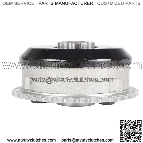 Timing Chain Sprocket Intake & Exhaust Camshaft For BMW X3 X5 335i N55 N52 N54 - Image 4