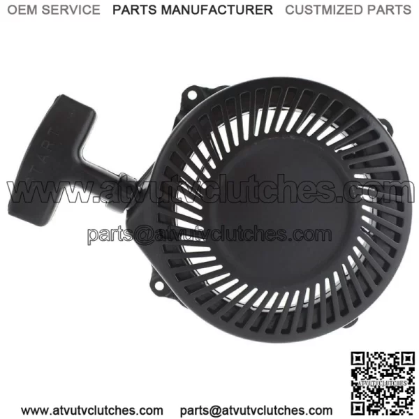 Recoil Rewind Pull Starter For 135202 135212 135232 497830 Lawn Mower 494846