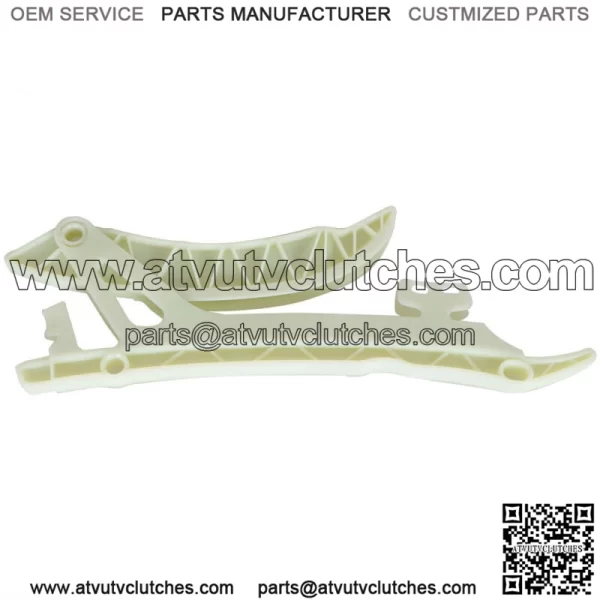 Timing Chain Kit for 12-16 BMW 528i 228i 320i 328i 428i X1 X3 X4 X5 Z4 2.0L 3.0L - Image 3