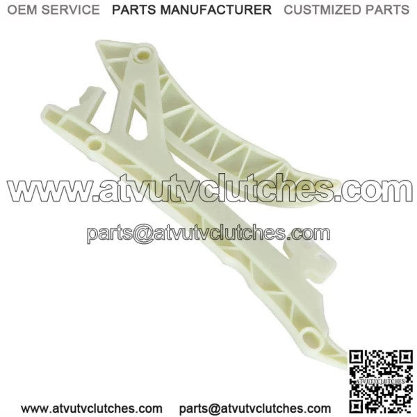 Timing Chain Kit for 12-16 BMW 528i 228i 320i 328i 428i X1 X3 X4 X5 Z4 2.0L 3.0L - Image 4