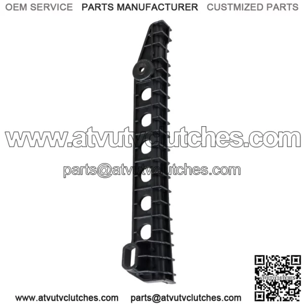 For F150-350 Navigator 5.4L Triton SOHC Timing Chain Kit with VVT Cam Phasers - Image 4