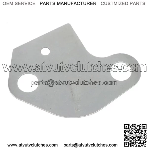 Timing Chain Kit For Dodge Dakota Ram 1500 Durango 2002-2007 4.7L SOHC - Image 4