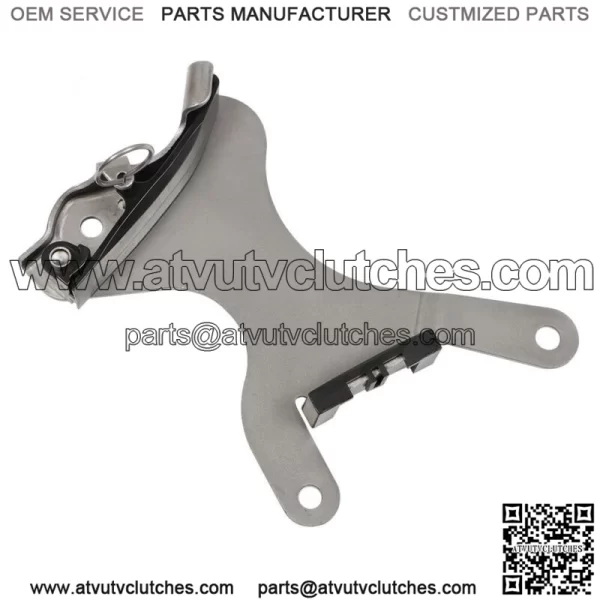 Timing Chain Kit w/o Gear Oil Pump For 1999-2005-2007-2008 DODGE JEEP 4.7L SOHC - Image 2