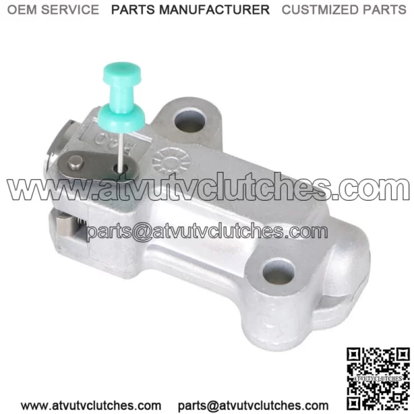 Timing Chain Kit 03-11 For Honda Accord CRV Element 2.4 DOHC VTEC K24A1 K24A4 A8 - Image 4