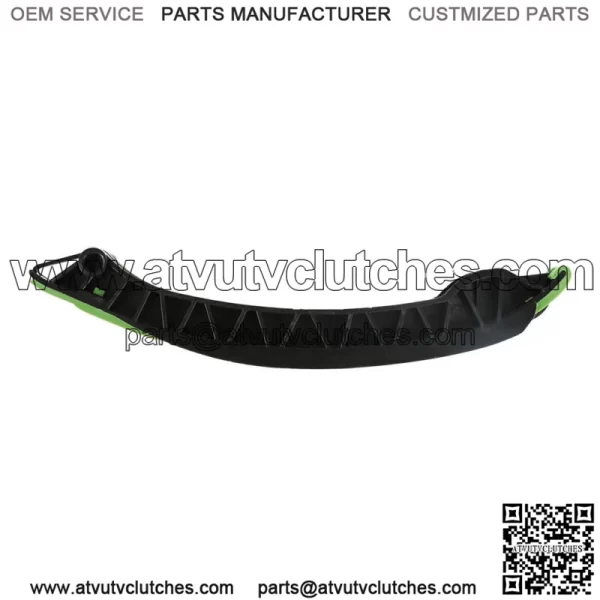 Timing Chain Kit For 12-14 Mercedes-Benz SLK250 C250 1.8L 2.5L L4 DOHC Engine - Image 2