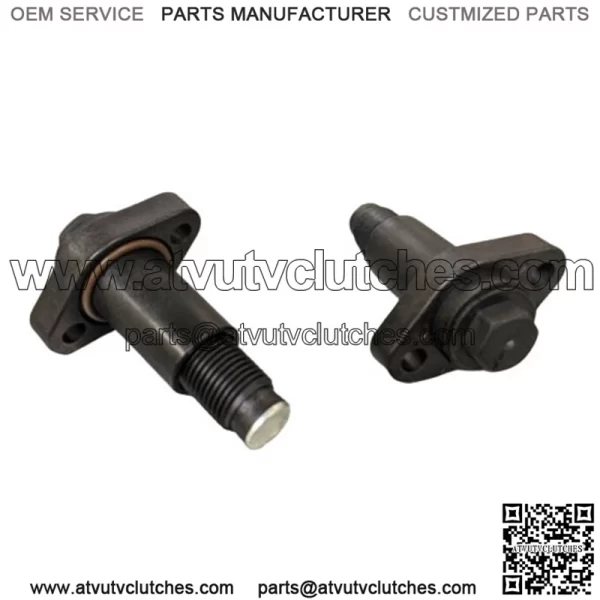 OEM Can Am Timing Chain Tensioner Kit Vtwin 500 570 650 800 800R 850 1000 1000R