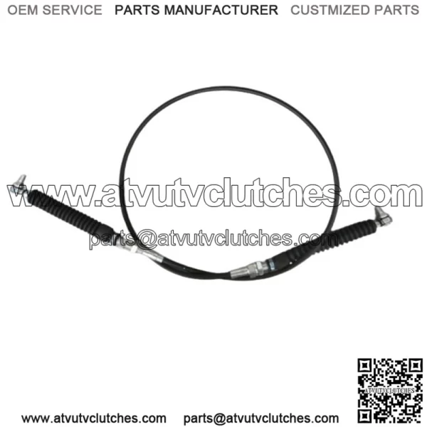 OEM Can Am Maverick Sport Maverick Trail 800R 1000R Shift Cable 707002000