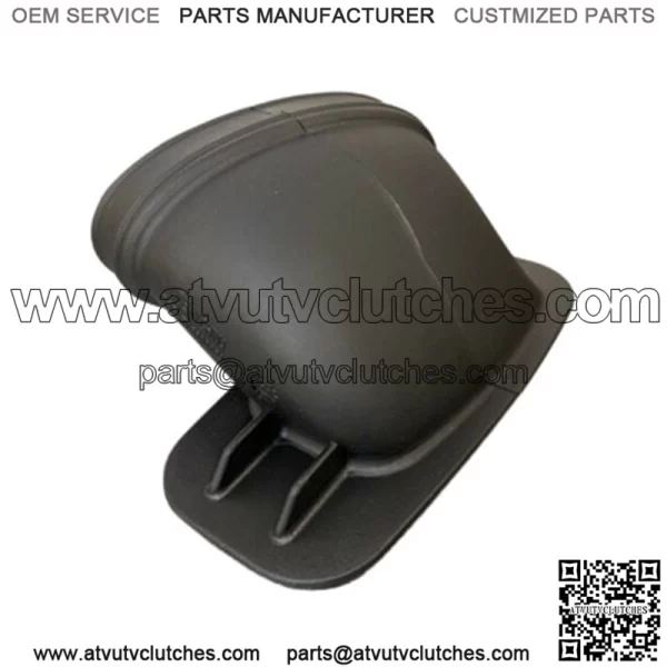 Can Am 2015-2020 Outlander Renegade OEM Air Outlet 706600024