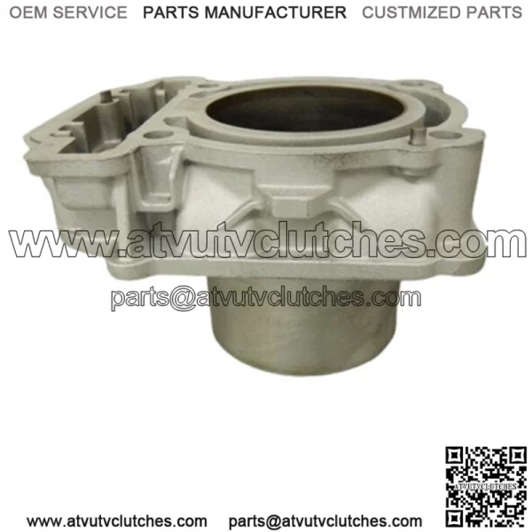 Can Am Outlander Renegade 500 650 Cylinder Standard Size Core