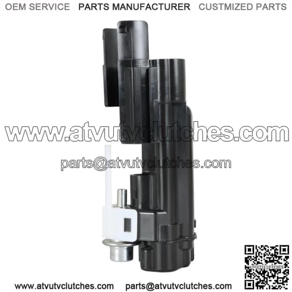 Fuel Pump Gas Filter For 2002-2007 Suzuki Hayabusa GSX1300R 15410-24FB0 NEW - Image 3