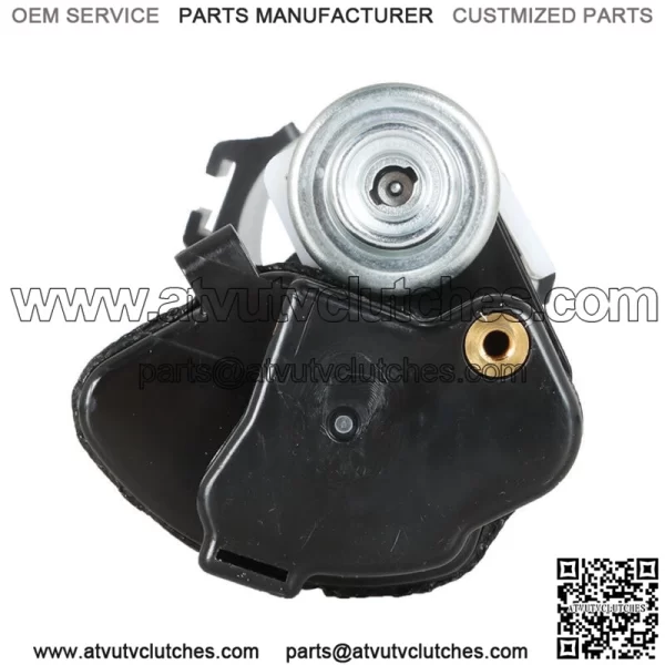 Fuel Pump Gas Filter For 2002-2007 Suzuki Hayabusa GSX1300R 15410-24FB0 NEW - Image 5
