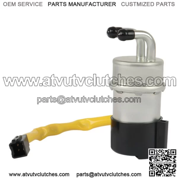 Fuel Pump for Suzuki VS700 VS750 Intruder 86-87/VS600 95-97 /VS800 94-04/VS800 - Image 3