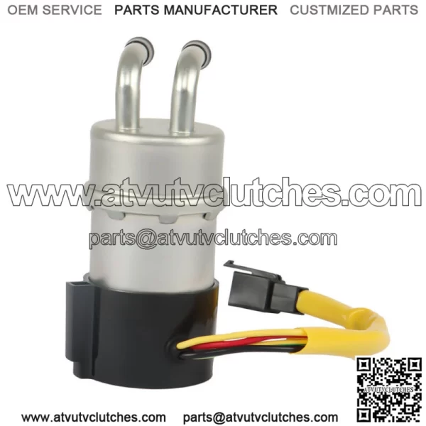 Fuel Pump for Suzuki VS700 VS750 Intruder 86-87/VS600 95-97 /VS800 94-04/VS800 - Image 5