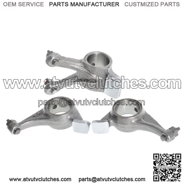 Camshaft Exhaust Rocker Arm For Polaris Sportsman 500 1996 1997 1998 1999-2012 - Image 5