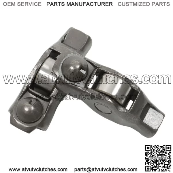 Rocker Arm Fit For 2011-2019 Chrysler Dodge Ram Jeep 3.6L  5184296AH - Image 3