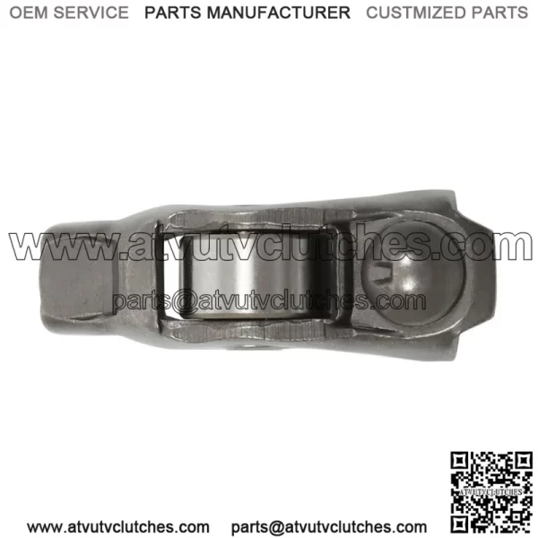 Rocker Arm Fit For 2011-2019 Chrysler Dodge Ram Jeep 3.6L  5184296AH - Image 4