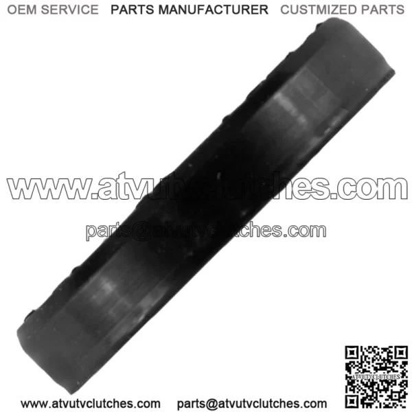 Clutch Cover Oil Seal For Yamaha Rhino 450 YXR450F YXR45 4X4 2006 2007 2008 2009 (For: 2006 Yamaha Rhino 660) - Image 5