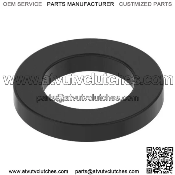 Internal Oil Seal - Image 2