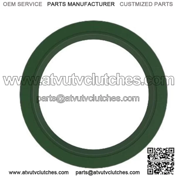 Internal Oil Rubber Seal - Image 2