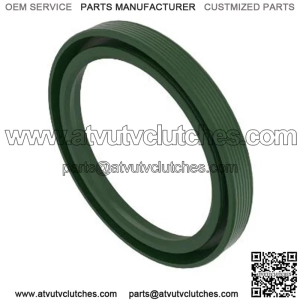 Internal Oil Rubber Seal - Image 3