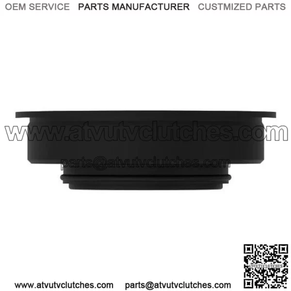 Internal Oil Seal - Image 2