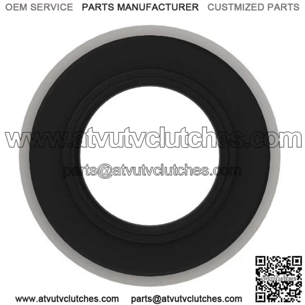 Internal Oil Seal - Image 3