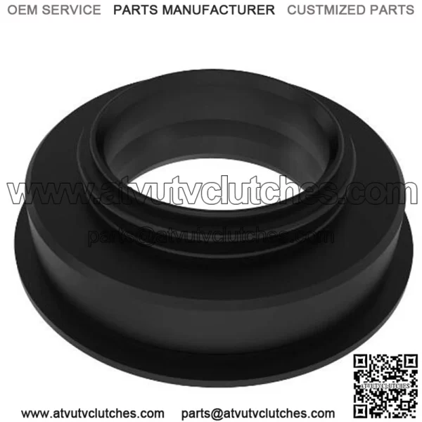 Internal Oil Seal - Image 4