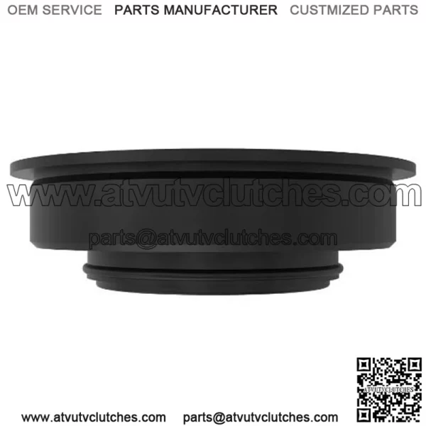 Internal Oil Seal - Image 5