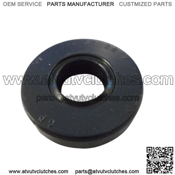 Can Am OEM Gear Box Shift shaft Oil Seal 420250450