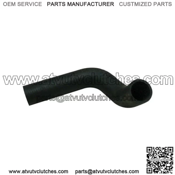 102764A New Lower Radiator Hose fits Oliver Super 55 550 Diesel 550