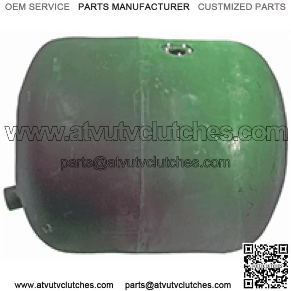 AR39586 Fuel Tank Fits John Deere 3010 3020 Tractors