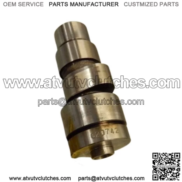 Can-Am rear Camshaft Outlander Renegade 500 2007-2012 420620742 620742
