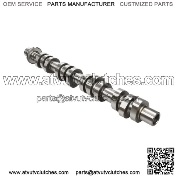 Camshafts for Ford 4.6L & 5.4L SOHC 3-Valves 5L1Z-6250-BA 5L1Z6250-AA
