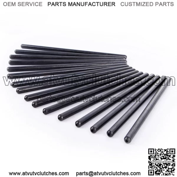For 7.400" 5/16" DIA. PUSHRODS  LS1/LS2/LS3/LS6 4.8L Valve Pushrods Kits - Image 4