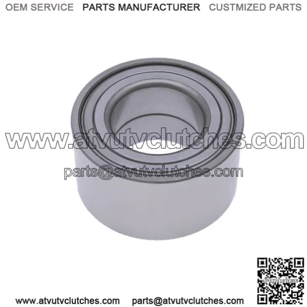 For Toyota Avalon Siena Solara Camry Venza Front Wheel Bearing