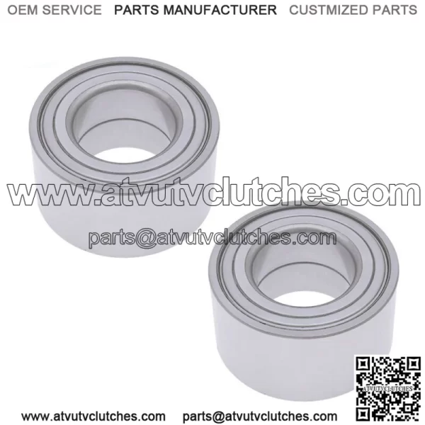 For Toyota Avalon Siena Solara Camry Venza Front Wheel Bearing - Image 3