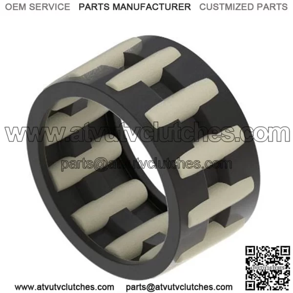 Cylindrical Roller Bearing