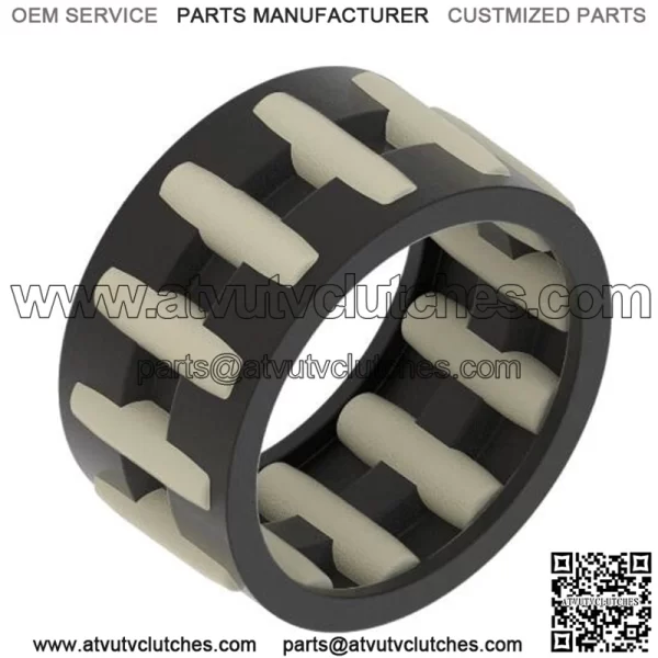 Cylindrical Roller Bearing - Image 5